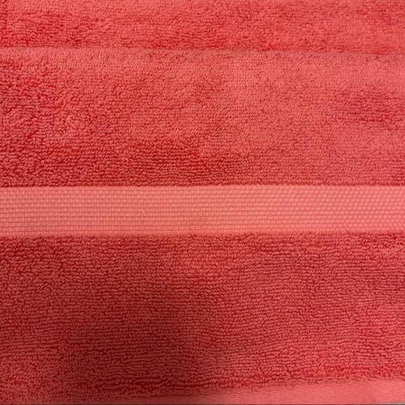 NWT Kate Spade 3PCK Hand Towels - Picture 4 of 4